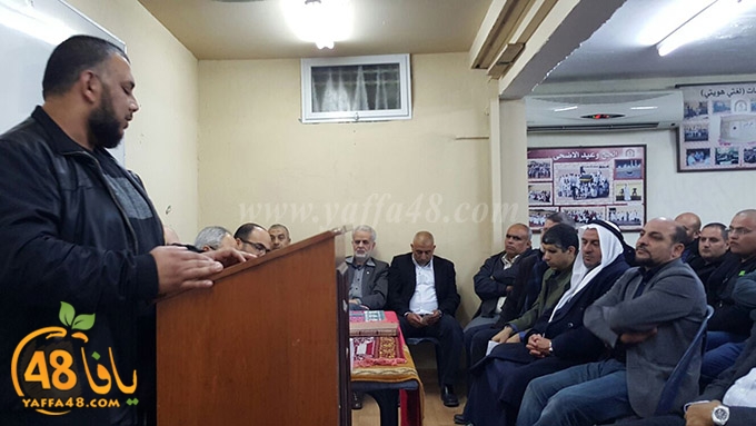 mo2tamar ramla (3).jpg